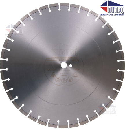 C-72N  42" x .160" 13mm Pro-Wet