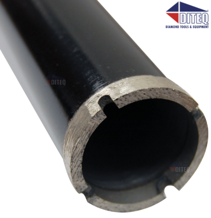 C-32 Fits 7/8" Crowns