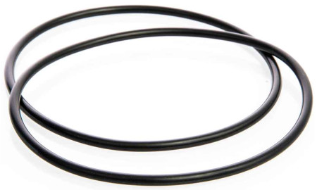 Hycon Trash Pump HWP4 O-Ring