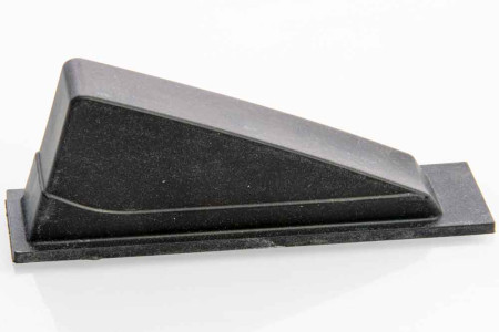 Dust Cover for New Model HH-1531 Hand Drills