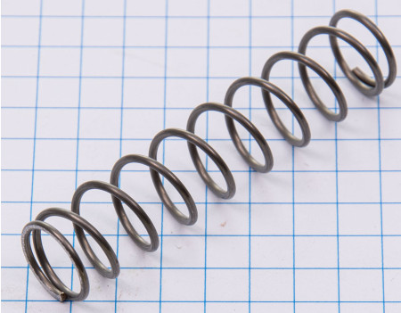 Compression Spring