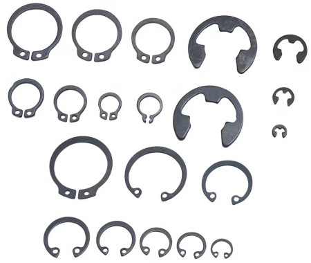 ALL PICTURES SHOWN ARE FOR ILLUSTRATION PURPOSE ONLY. ACTUAL PRODUCT MAY VARY.