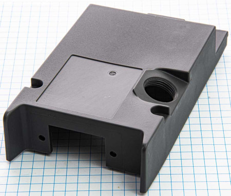 Shibuya H-1511 / H-1521 | Switch Box