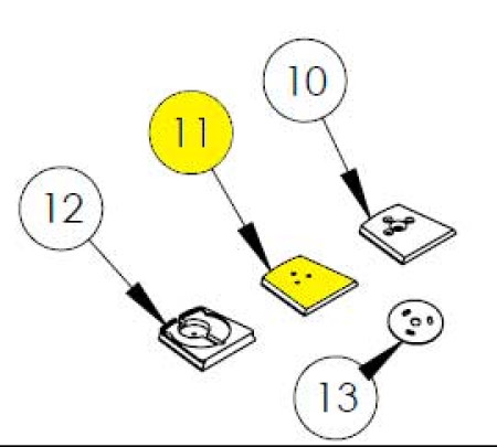 agle Frankfurt Shoe Pizza Trap Combo