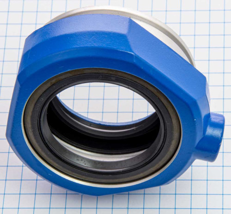 Shibuya Water Swivel | TS-405 | TS-605 | With Seals (Parts & Accessories