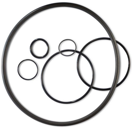 O-Ring