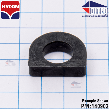 Hycon Heat Insulation