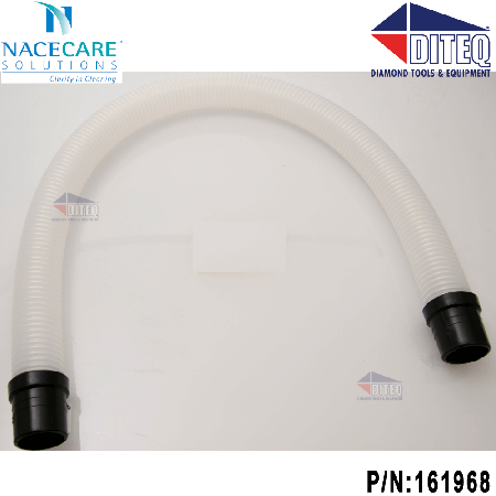Nacecare Drain Hose Wet Vac