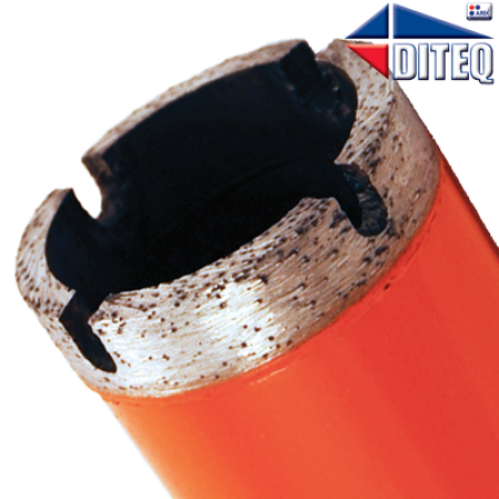 C-51 Crown Segments 1-3/8" x .145"