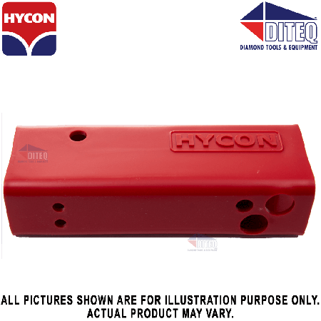 Hycon Hand Saw Motor Cover