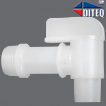 Spigot for 5 Gal Container