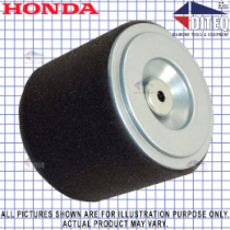Honda GXV 160 Air Filter 5.5 HP G-TEQ