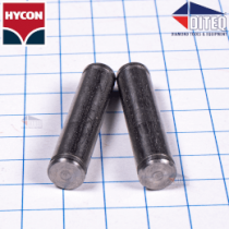 Hycon Pin 
