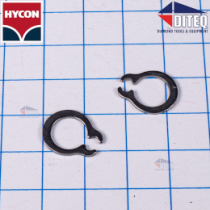 Hycon Retaining ring 
