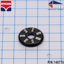 Hycon Axial Needle Bearing
