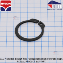 Hycon Retaining Ring A24