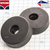 Hycon Blade Guard Wheels Only