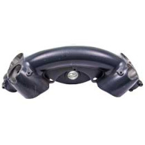 Hycon Ring Saw Housing