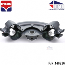 Hycon Ring Saw Housing