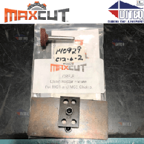 Maxcut Chain Repair Tool