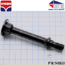 Hycon Bolt Front Handle