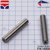 Hycon Bolt Saw Pin F/Safety Trigger