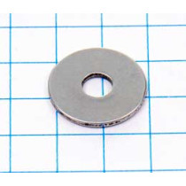 Hycon Thrust Washer