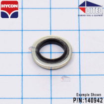 Hycon Seal Ring M5 