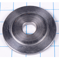 Hycon Valve Body Flat Washer