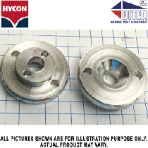 Hycon Ring Saw Washer