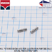 Hycon Pin 3x10 Ring Saw