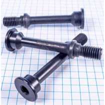 Hycon Screw Front Handle (Parts & Accessories)