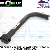 DRS Handle for Ring Saw And Hand Saw