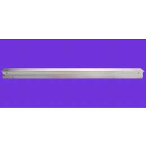 Hycon SawEZ Guide Rail | 800mm | 31.5" (Parts & Accessories)