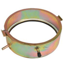 Shibuya Water Slurry Ring