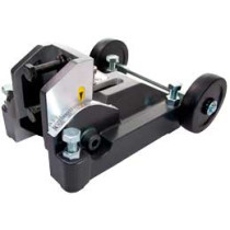 Shibuya TS-405 | Angle Base | Complete Assy (Parts & Accessories)