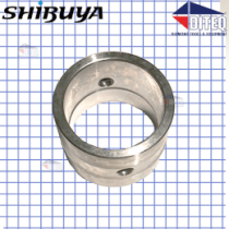 Shibuya H-2231 / H-2531 | Seal Ring