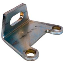 Shibuya Auto Feed Adapter to TS-252, 252PRO, 255PRO Drills