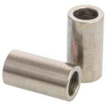 Shibuya TS-605 Carriage Ring Spacer