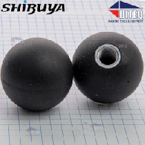 Shibuya Grip Ball 45mm