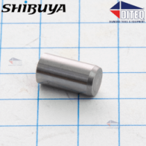 Shibuya H-2231 | Index Pin