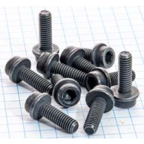 ALL PICTURES SHOWN ARE FOR ILLUSTRATION PURPOSE ONLY. ACTUAL PRODUCT MAY VARY.