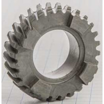 Shibuya Gear No 6 TS-255 (Parts & Accessories)