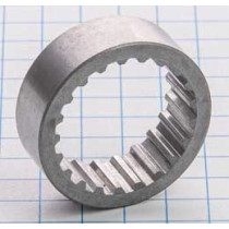 Shibuya H-2021 / H-2231 / H-2531 / R-1721 | Metal Bushing (Parts & Accessories)