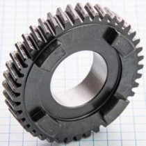 Shibuya Gear No.6 R-2221