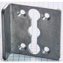 Shibuya Speed Plate R-25 H-25