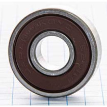 Shibuya H-2231 / H-2531 / H-2021 Ball Bearings