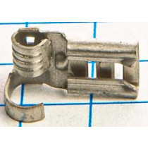 Shibuya HH-1531 Flag Terminal -187