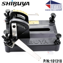 Shibuya TS-092 Replacement Angle Base