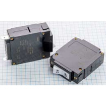 Shibuya H-2021 / R-2021 | Switch (Parts & Accessories)